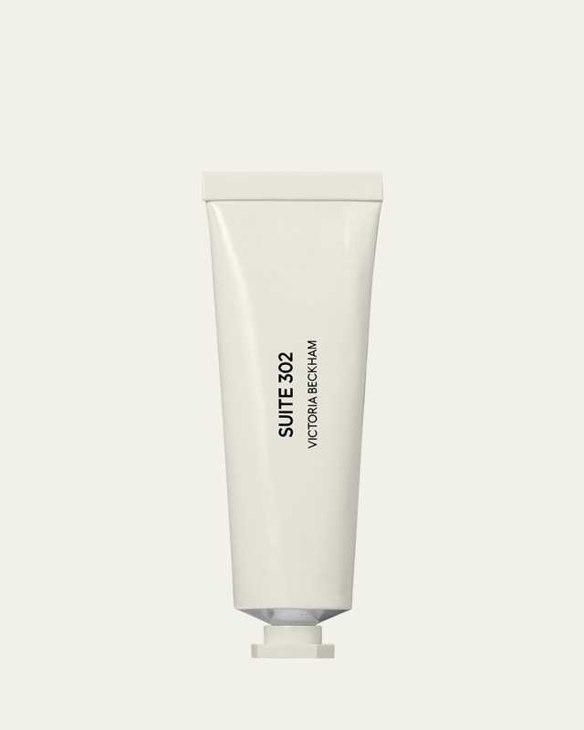 Suite 302 Hand Cream, 0.82 oz.